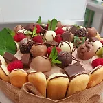 Хотел пълдин кооп