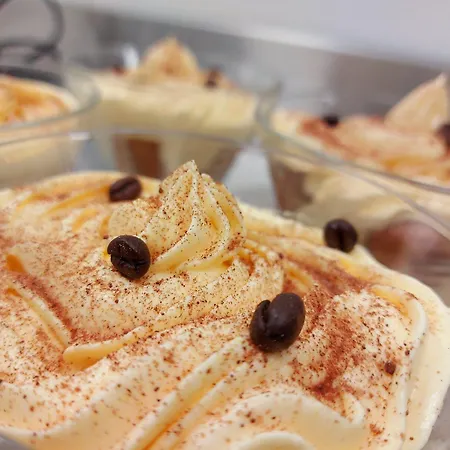 Puldin Coop Отель Пловдив