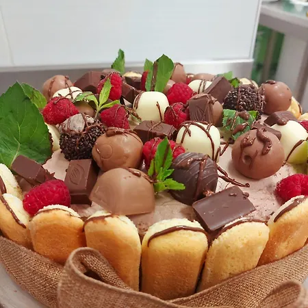 Отель Puldin Coop