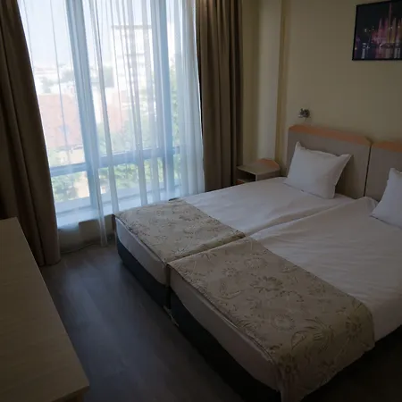 Puldin Coop Пловдив