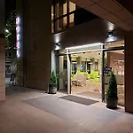 Puldin Coop Otel 2*