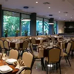 Otel Puldin Coop