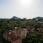 Puldin Coop 호텔 플로브디프