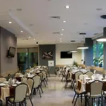 호텔 Puldin Coop