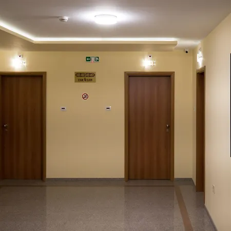 Puldin Coop Plovdiv