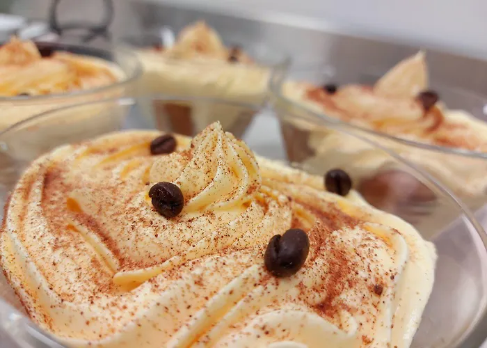 Puldin Coop Hotel Plovdiv