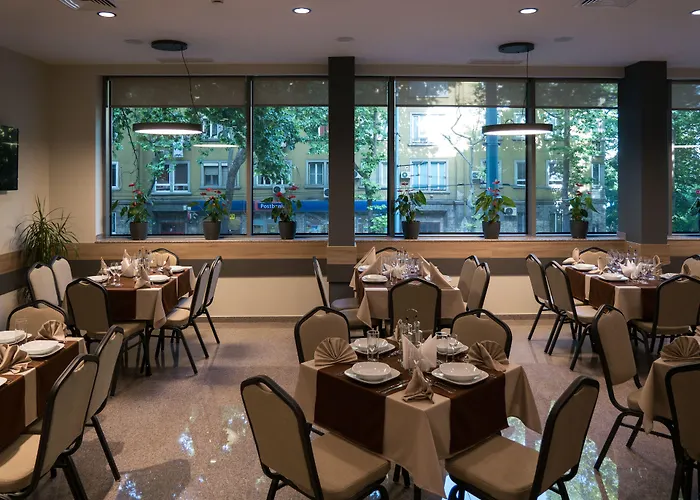 Hotel Puldin Coop 2*