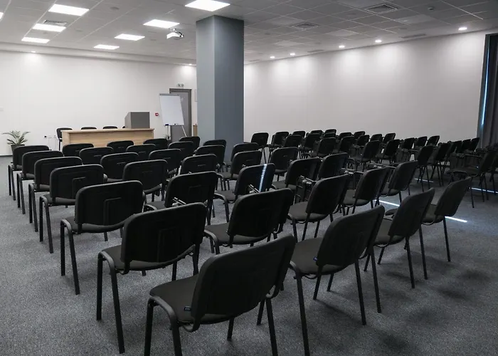 Puldin Coop Hotel 2*